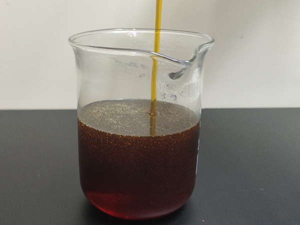 牛骨肽氨基酸液體肥料是什么